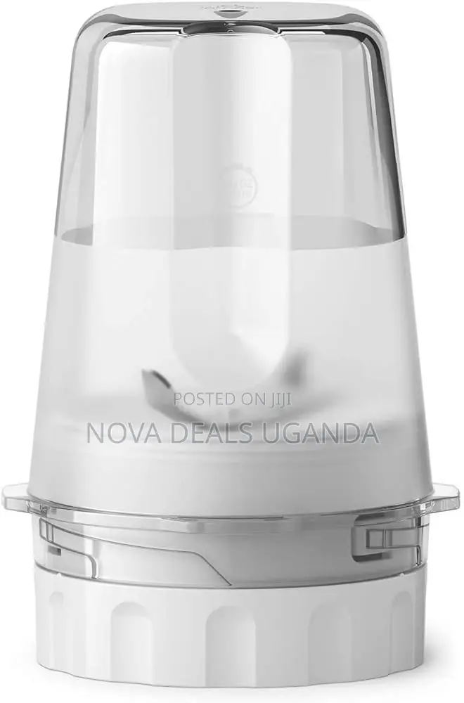 Philips Series 5000 Blender - 700w, 2l Capacity