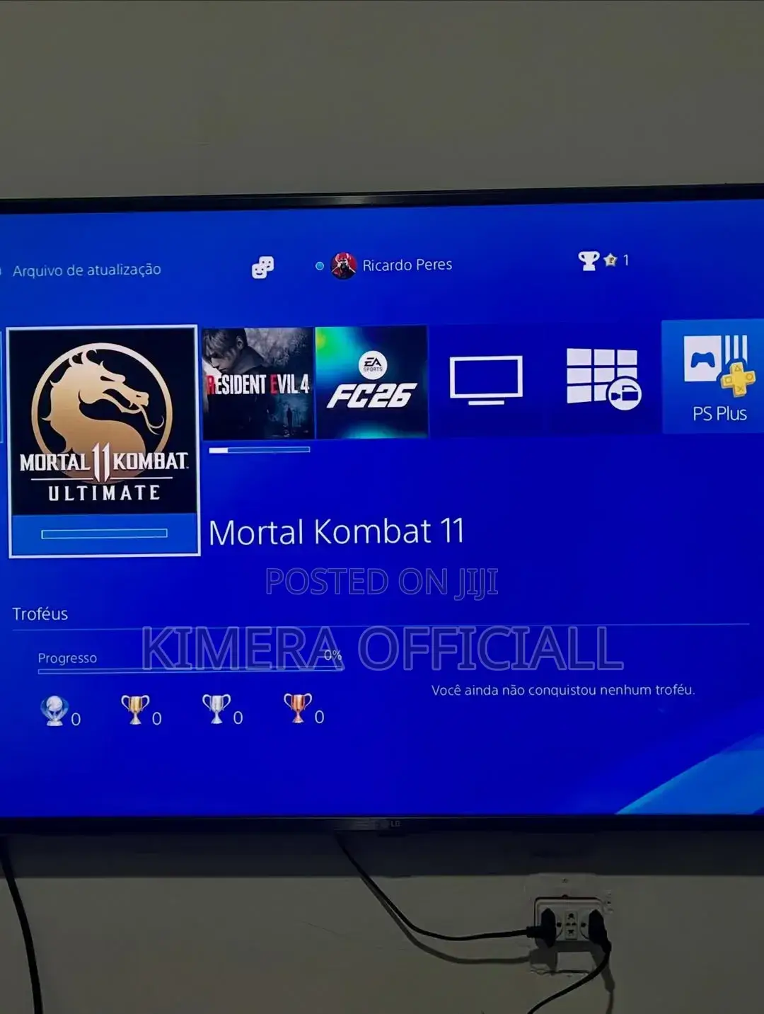 Ps4 Games Digital Installations On Chipped Consoles