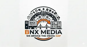 BNX Media Techs