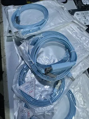 Usb to Ethernet Cable Rj45 Cable