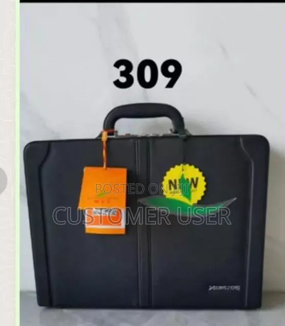 Original Suitcase