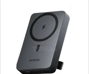 Oraimo Magpower 15 Wireless Power Bank