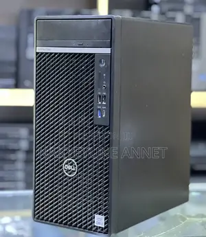 New Desktop Computer Dell 8GB Intel Core i7 HDD 1T