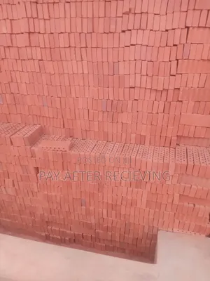 Smooth Halfbricks