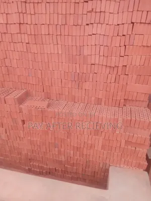 Smooth Halfbricks