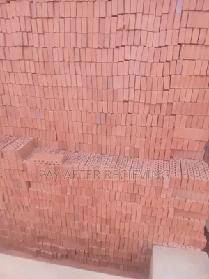 Smooth Halfbricks