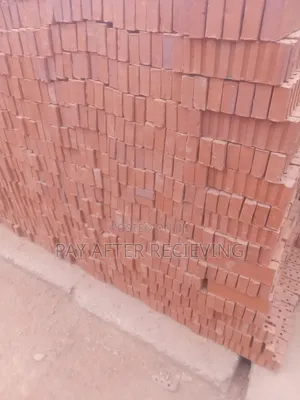 Smooth Halfbricks