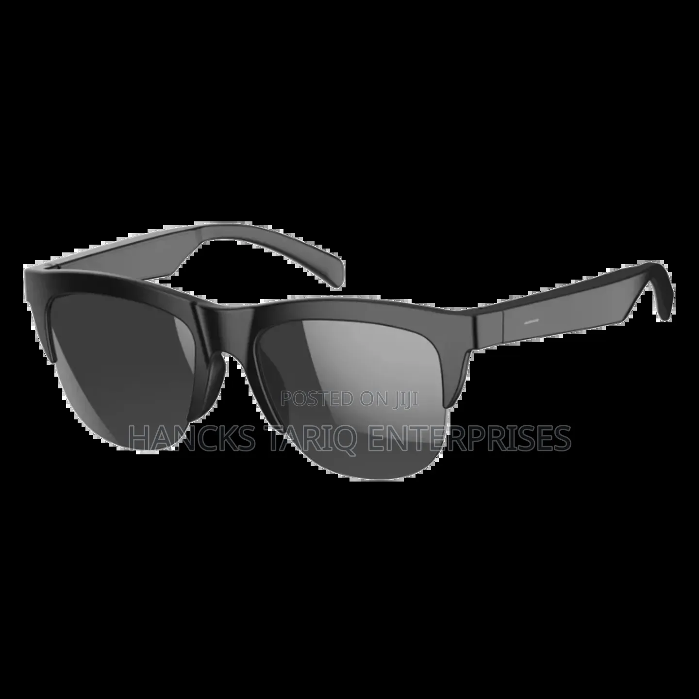 F01 Smart Anti-blue Light Glasses