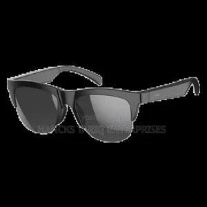 F01 Smart Anti-blue Light Glasses