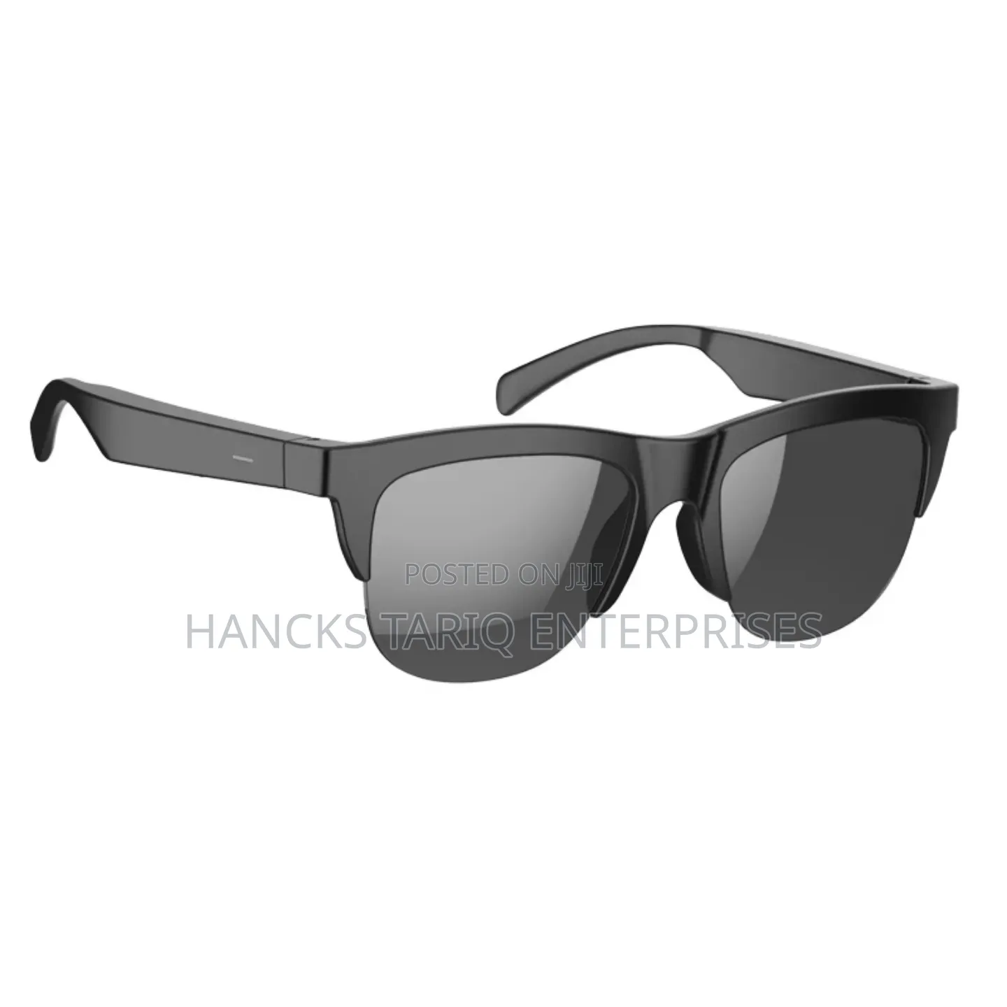 F01 Smart Anti-blue Light Glasses