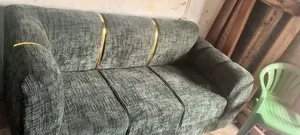 Brand New 3 Seater Sofa/High Density