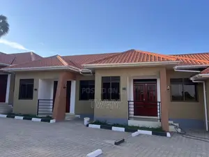 1bdrm Apartment in Kumbuzi Kyanja, Kawempe for rent