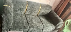 Love  Seat 3 Seater Sofa