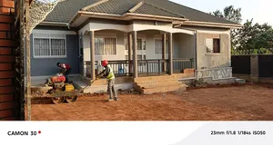 Expert Grading And Leveling Services For Strong Building Foundations