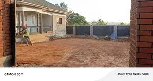 Expert Grading And Leveling Services For Strong Building Foundations