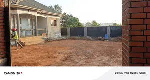 Expert Grading And Leveling Services For Strong Building Foundations
