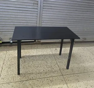Reading Office Table