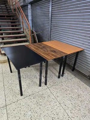 Reading Office Table