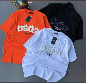 Shanny Collections