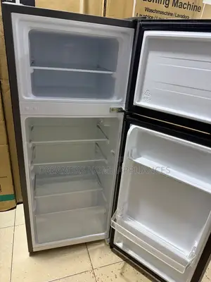 Hisense 160 Litres Fridge
