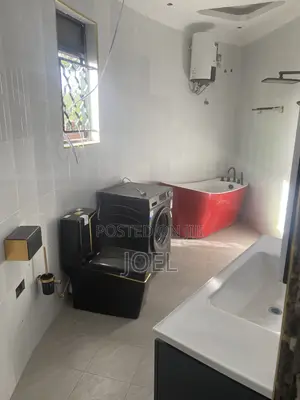 Bathtubs Installation