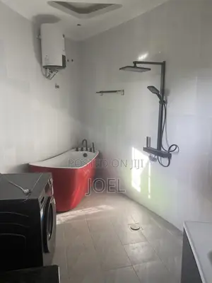 Bathtubs Installation