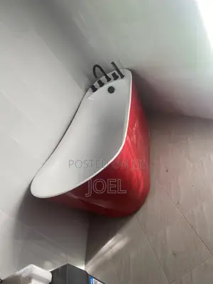 Bathtubs Installation