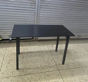 Modern Minimalist Utility Tables – Versatile Desk for Home or Office