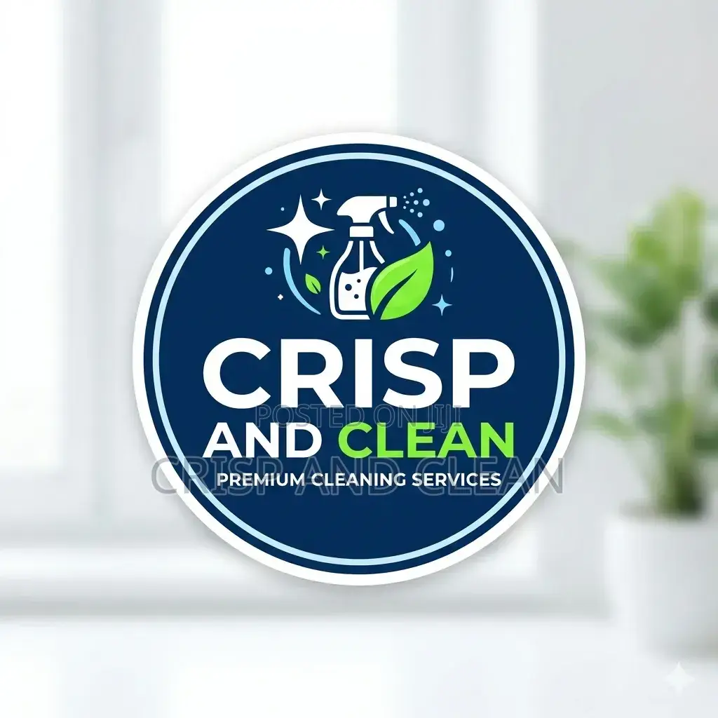 Laundry Services