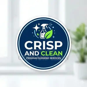Laundry Services