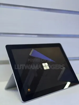 Laptop Microsoft Surface Go 4GB Intel Core i5 SSD 60GB