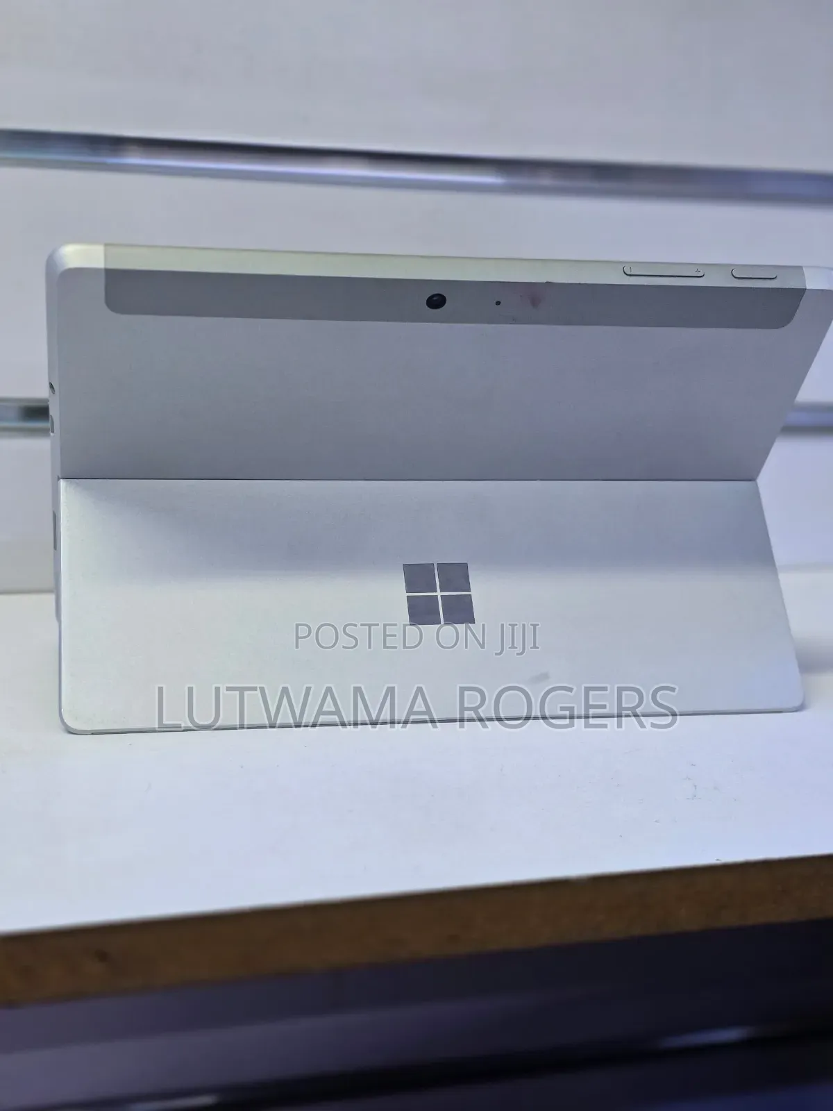 Laptop Microsoft Surface Go 4GB Intel Core i5 SSD 60GB