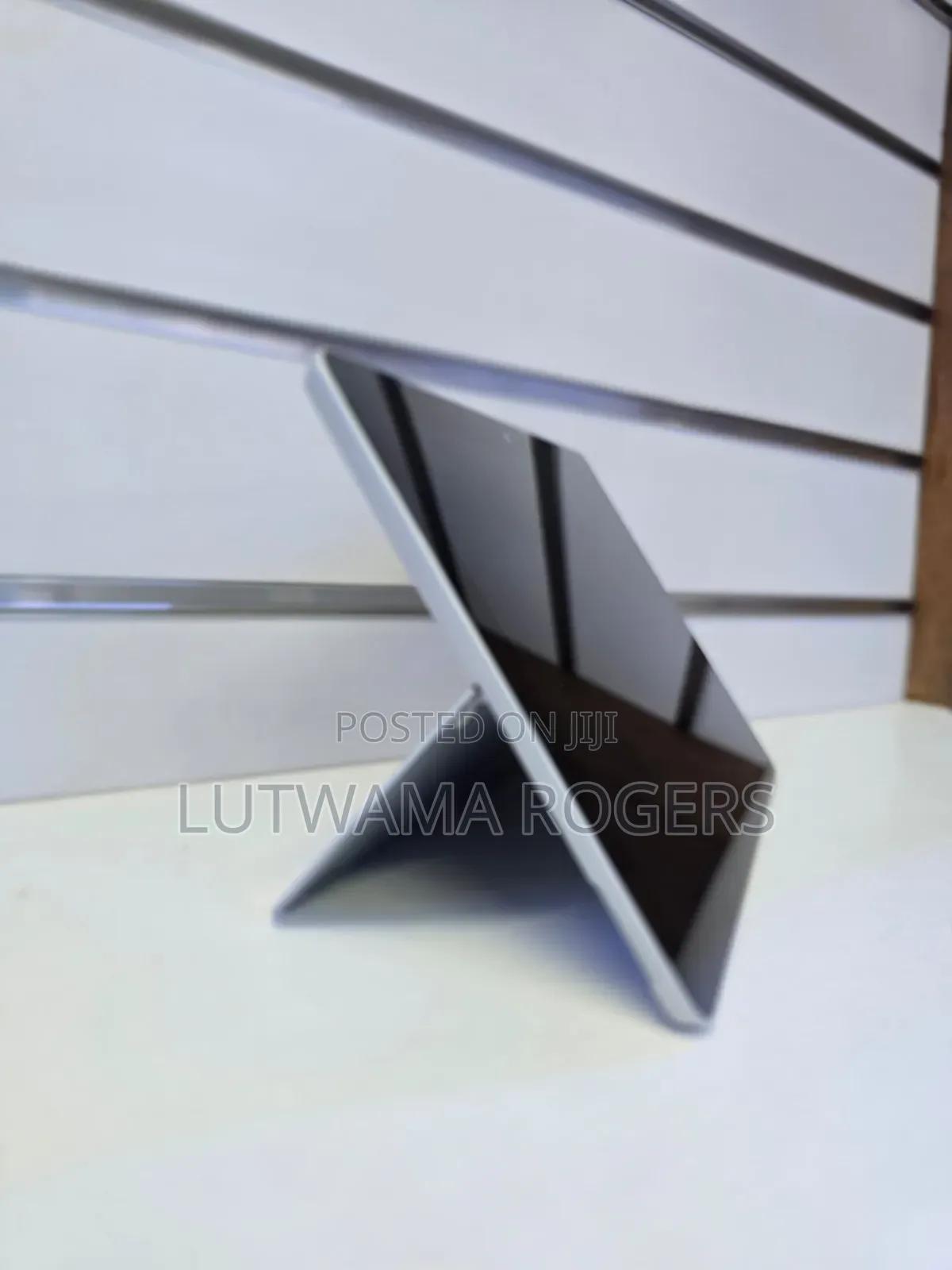 Laptop Microsoft Surface Go 4GB Intel Core i5 SSD 60GB