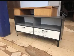 Quality an Cheap