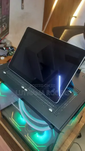 Laptop Microsoft Surface Go 4GB Intel Core i5 SSD 60GB