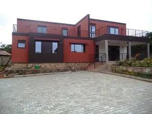 4bdrm Mansion in Renewills Real, Katabi for sale
