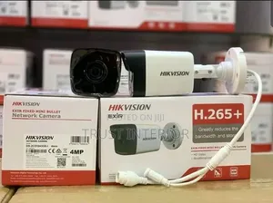 Professional Camera Installers And Suppliers 68