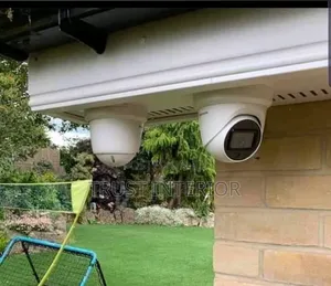 Professional Camera Installers And Suppliers 68