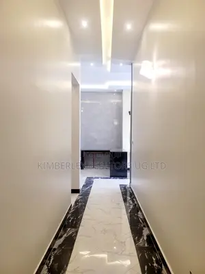 4bdrm House in Division A for sale