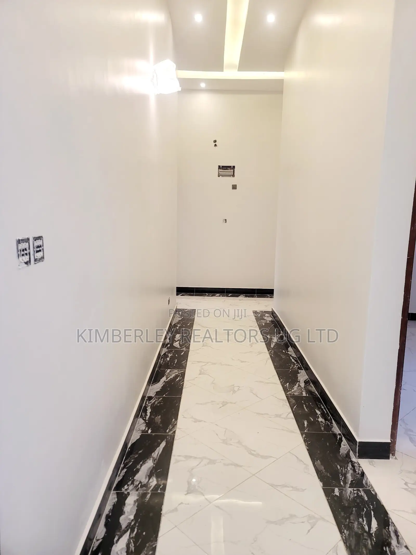 4bdrm House in Division A for sale