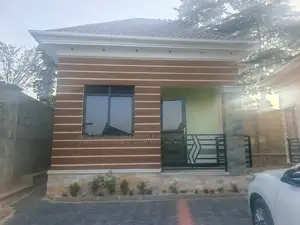 3bdrm House in Seeta-Namuganga for sale