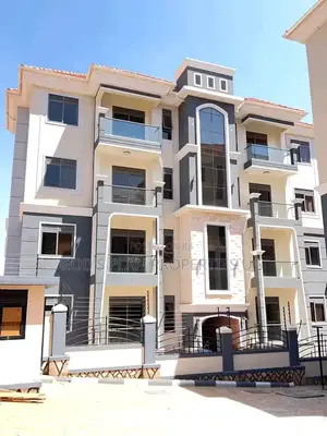 1bdrm Apartment in Bunga Estate, Central Division for rent