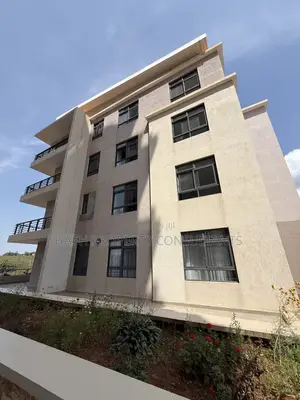3bdrm Apartment in Nssf, Central Division for rent