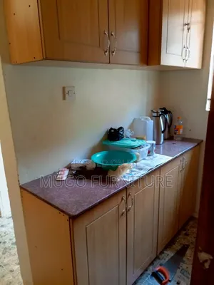 Kitchen Worktops With Marble