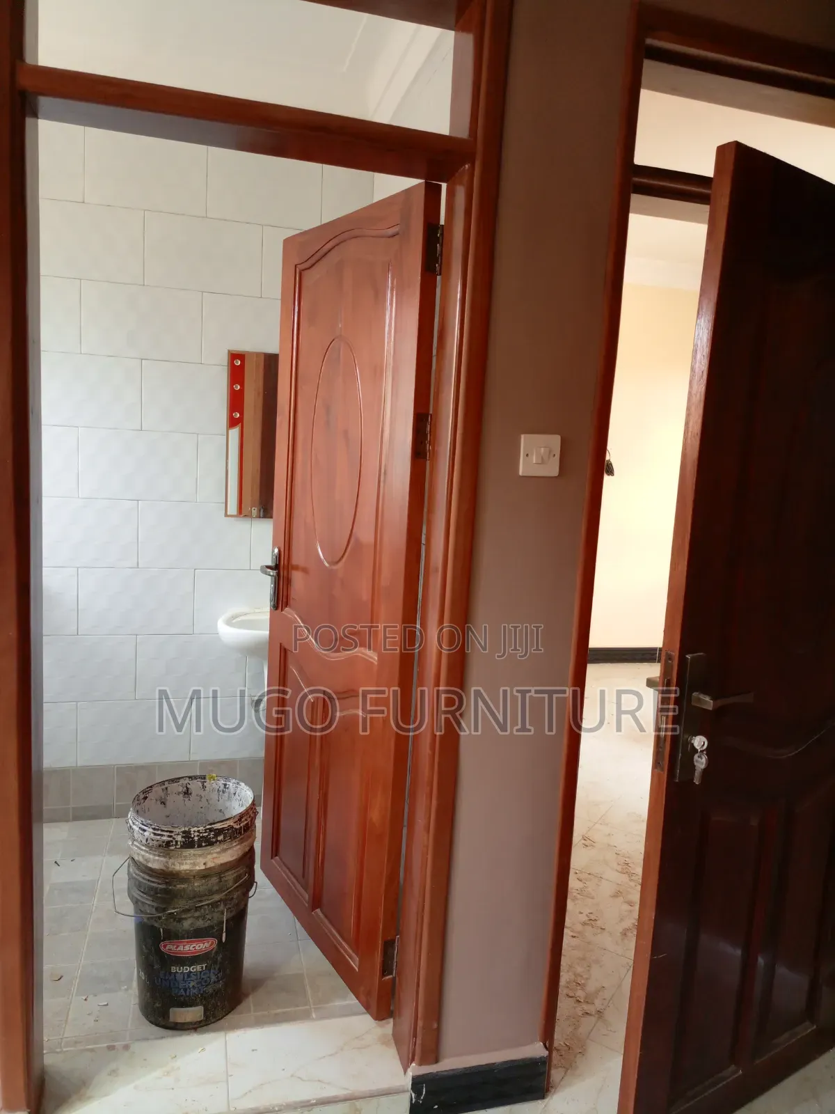 Wardrobes for Sale