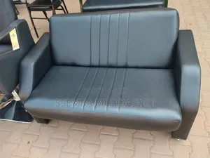 Brand New Three Seater Waiting Chair