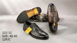Junior Fashions