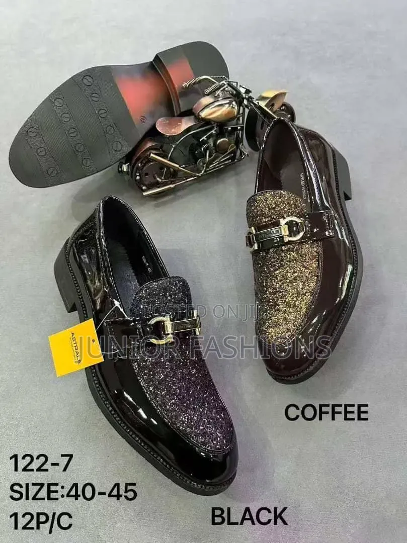 Junior Fashions