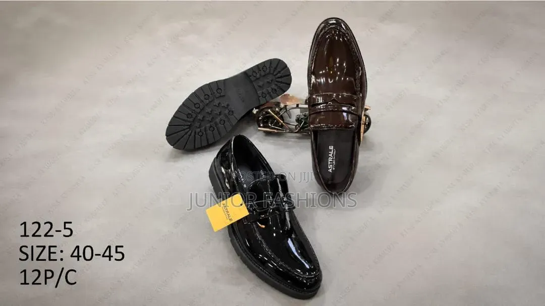 Junior Fashions