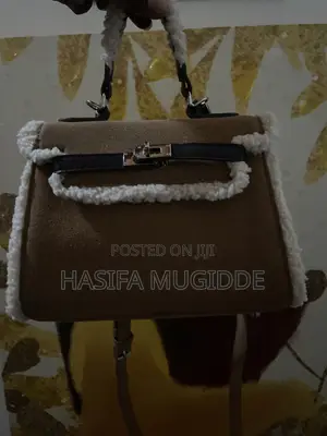 Magena Kelly Handbag